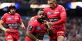 Toulon plan for postponed Bath tie will damage England and France’s 6 Nations hope