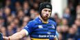 Three fitness boosts for Leinster and they are much, much needed