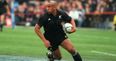 All Blacks legend Jonah Lomu dies aged 40