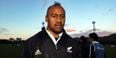 Rugby world pays tribute to “colossus” Jonah Lomu after his sad passing