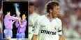 Leaked Real Madrid’s kit for 2016/17 a glorious throwback to the 1980s