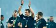 Richie McCaw expected to close book on truly spectacular rugby career tomorrow