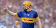 Tipperary hurling fans reeling from retirement of two-time All-Ireland winner