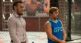 Artem Lobov will be quietly confident in his quarter-final match-up on The Ultimate Fighter