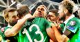 Ireland set for more giant strides up the Fifa world rankings after play-off triumph