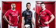 Munster players are literally giving jerseys off their backs for wonderful fundraising cause