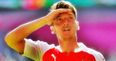 Fantasy football cheat sheet: Alright Mesut, you’ve made your point