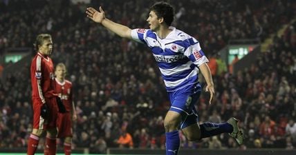 High Court hears dispute regarding Shane Long’s 2011 transfer from Reading to West Brom