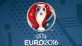 Good news and bad news for anyone interested in Euro 2016 video game