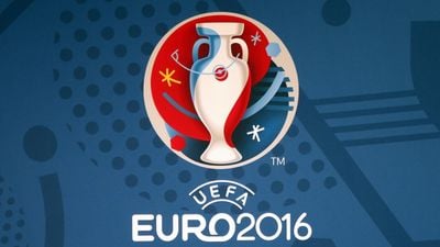 Good news and bad news for anyone interested in Euro 2016 video game