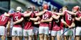 The Galway hurlers could do ‘absolutely anything’ according to former star Damien Hayes