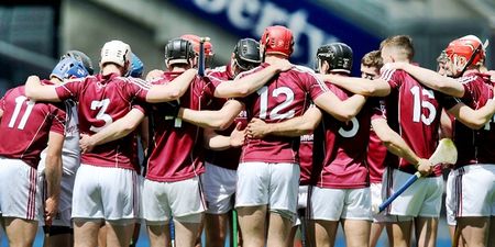 10 key points from the Galway players’ sensational Anthony Cunningham letter