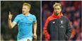 Kevin De Bruyne reveals how Jose Mourinho scuppered Jurgen Klopp transfer scoop