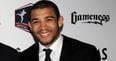 Jose Aldo explains his plans for life post-McGregor