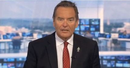 VIDEO: Soccer Saturday crew send best wishes to Graeme Souness after he’s rushed to hospital