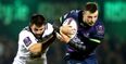 Leinster face gruelling five weeks to impress Robbie Henshaw before Christmas deadline