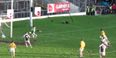 VIDEO: Bryan Sheehan’s man-of-the-match display in Kerry final marked by magic solo goal