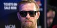 “I really think Conor is going to embarrass Jose Aldo” – Confidence high in McGregor camp