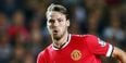 Manchester United’s forgotten man Nick Powell makes successful comeback for U21s