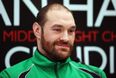 Tyson Fury has threatened to pull out of his fight with Wladimir Klitschko