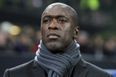 Clarence Seedorf could be on his way to the Premier League