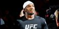 LISTEN: Audio of Jon Jones traffic stop reveals police gave him a huge break