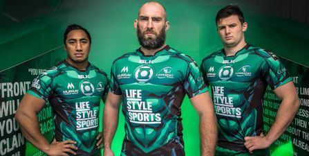 John Muldoon ready to break Connacht’s Thomond Park hoodoo