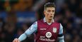 Jack Grealish sent back to Aston Villa Under-21 squad after nightclub footage emerges