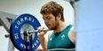 Iain Henderson stresses long-term commitment to Ulster and Irish rugby