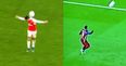 VIDEO: Alexis Sanchez or Neymar – whose ridiculous control was better?