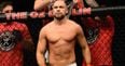 Fight fans thank Cathal Pendred for all that he’s done in his MMA career