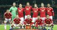 Manchester United vs PSV Eindhoven – player-by-player Twitter rating