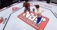 Tournament favourites went head-to-head in the quarter-finals of The Ultimate Fighter [SPOILERS]