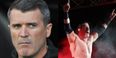 WWE star promises to slap Roy Keane in the face after Wayne Rooney criticism