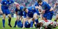 Leinster go with youth from the start against Ulster