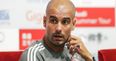 Pep Guardiola ‘will be the next Manchester City manager’, say Spanish radio reports