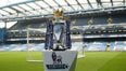 Premier League could reduce number of teams in bid for Champions League glory