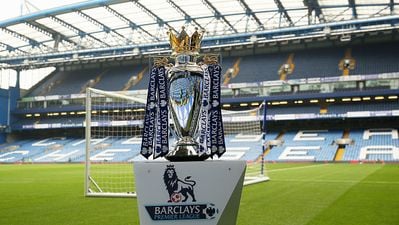 Premier League could reduce number of teams in bid for Champions League glory