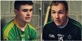 VIDEO: Clonmel eye Munster Club Championship history against daunting Nemo side