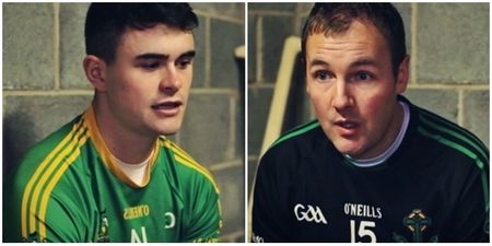 VIDEO: Clonmel eye Munster Club Championship history against daunting Nemo side