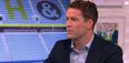 VIDEO: Michael Owen belittles Chris Smalling’s performances for Manchester United this season