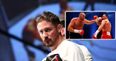 John Kavanagh promises that UFC 194 will be better than Klitschko v Fury