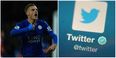 Everyone is laughing at this fan’s tweet moaning about Leicester signing £1m Jamie Vardy in 2012