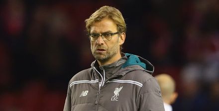 Klopp insists: I can sign as many Borussia Dortmund players as I want