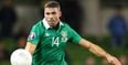 How Ireland hero Jon Walters found himself frozen out of Under-21 set-up