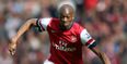 Walking prescription Abou Diaby set to miss entire first season at Marseille