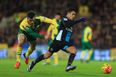 Five things learned from Arsenal’s 1-1 draw at Norwich