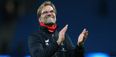 Liverpool boss Jurgen Klopp set for double raid on Borussia Dortmund