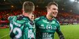 Robbie Henshaw’s hand injury is bad news for Connacht and Ireland