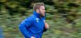 Mixed injury news for Leinster ahead of trip to Pro12 champions Glasgow